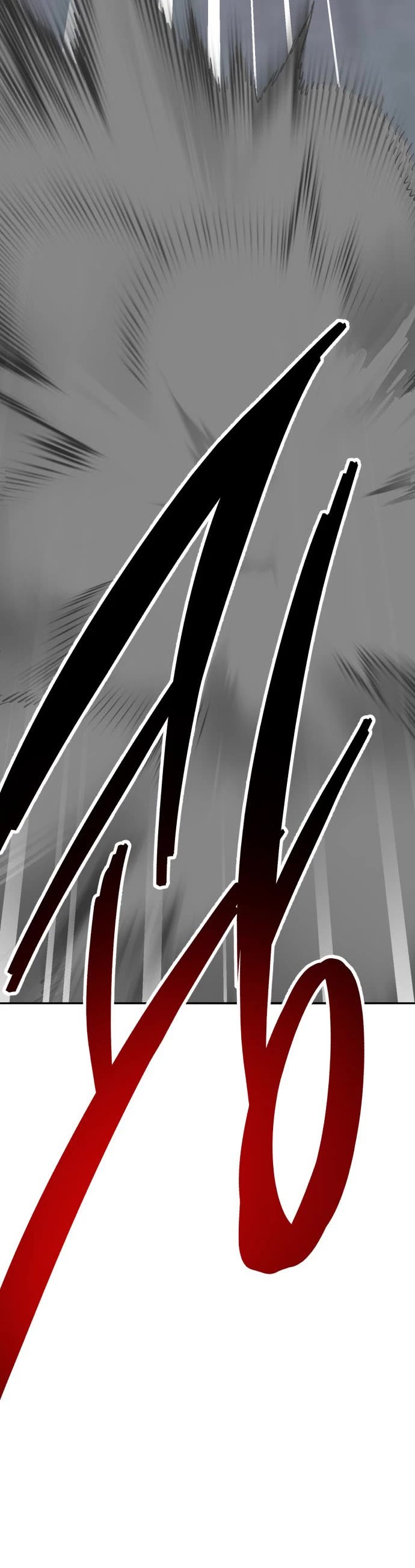 Limit Breaker Chapter 137 page 45 - Chapter 137
