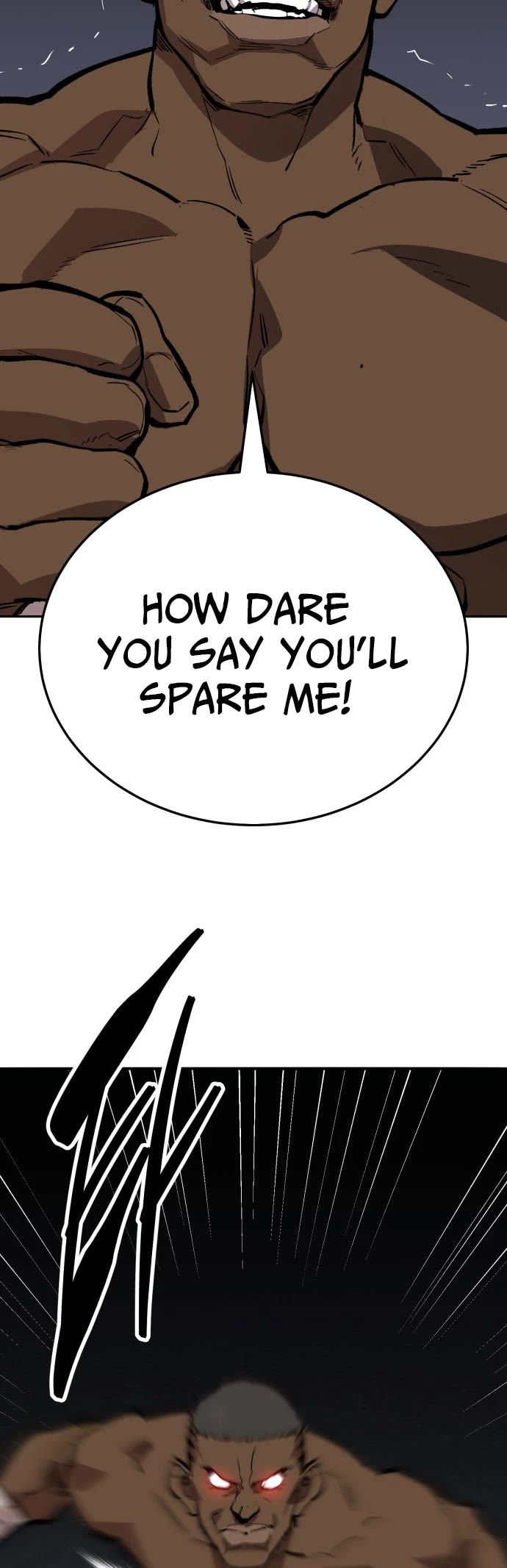 Limit Breaker Chapter 137 page 49 - Chapter 137