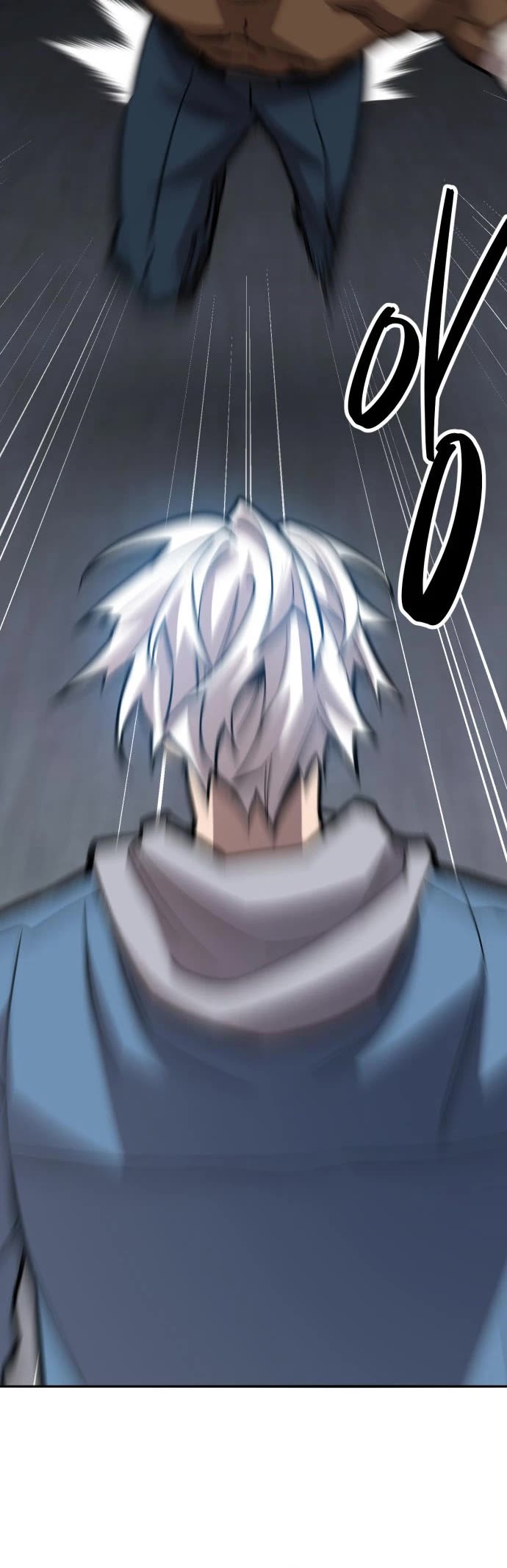 Limit Breaker Chapter 137 page 50 - Chapter 137
