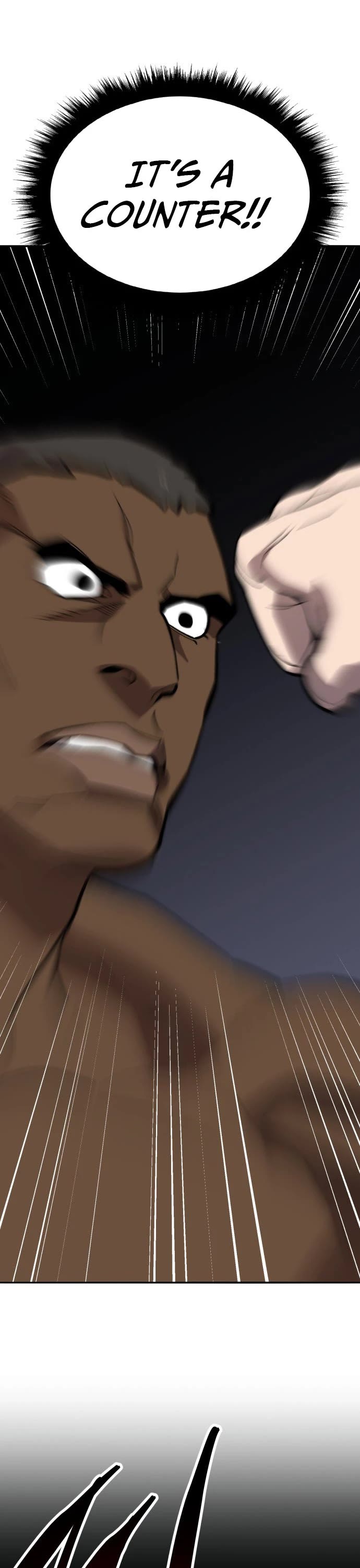 Limit Breaker Chapter 137 page 56 - Chapter 137