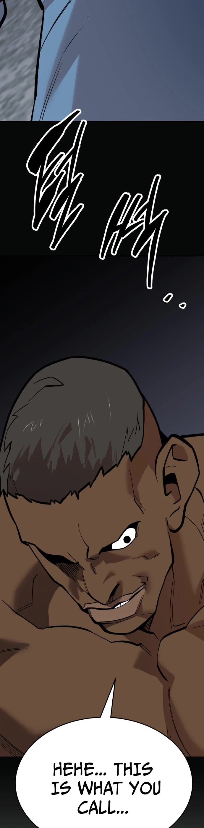 Limit Breaker Chapter 137 page 59 - Chapter 137