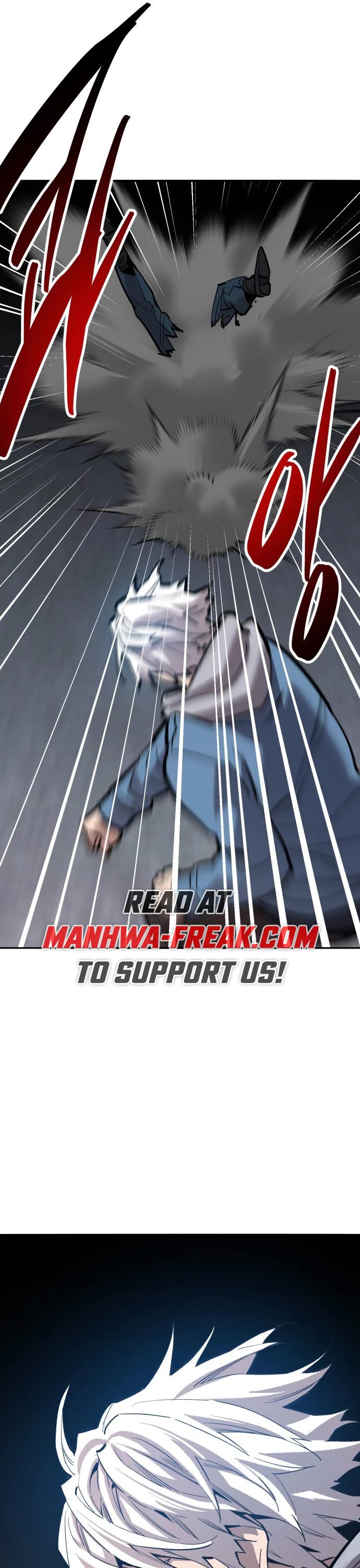 Limit Breaker Chapter 137 page 61 - Chapter 137