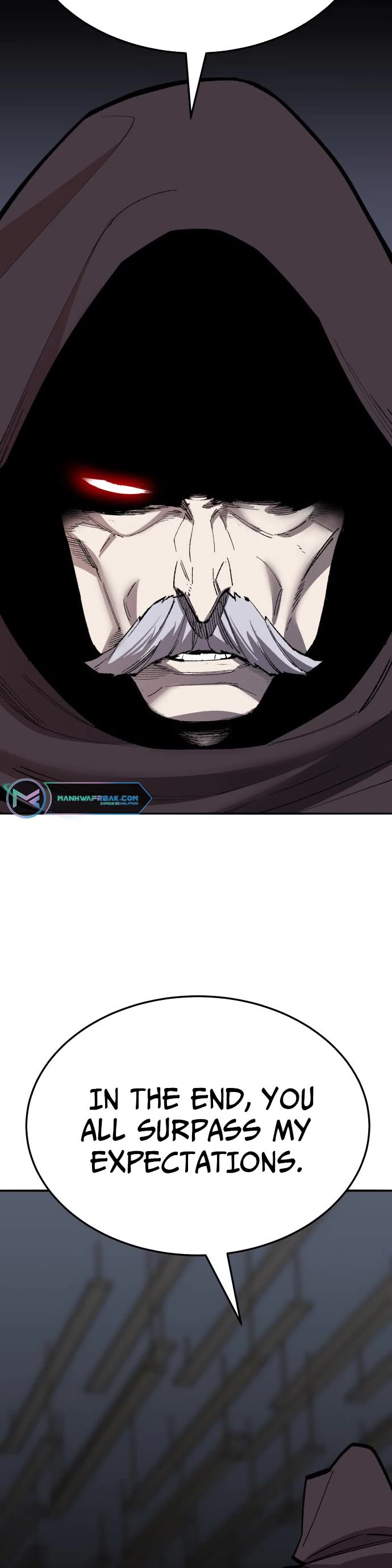 Limit Breaker Chapter 137 page 65 - Chapter 137
