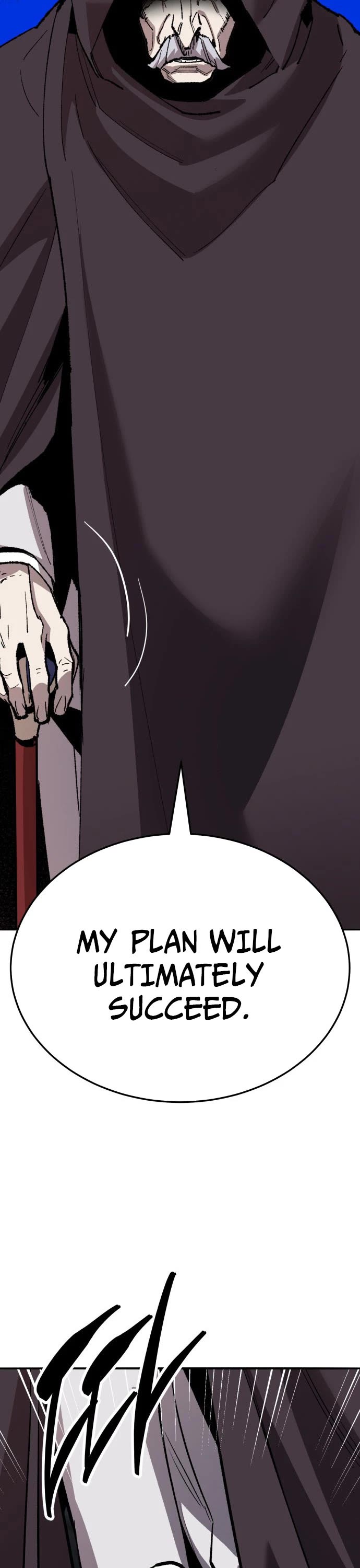 Limit Breaker Chapter 137 page 67 - Chapter 137