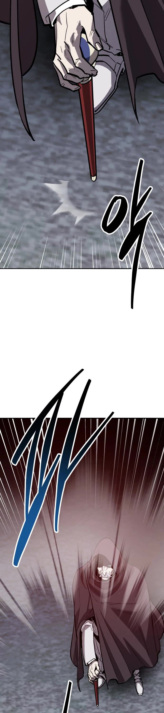 Limit Breaker Chapter 137 page 68 - Chapter 137