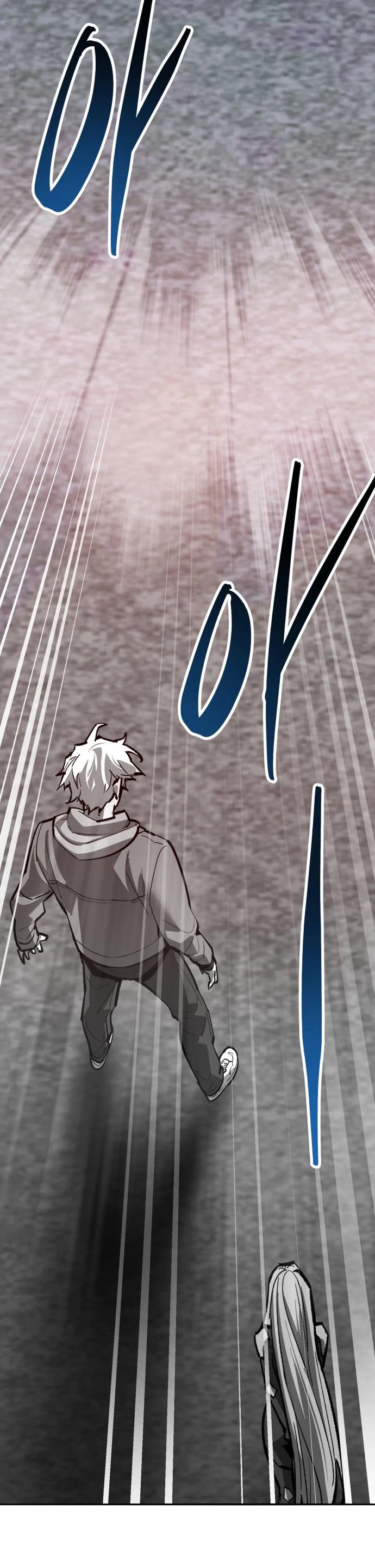 Limit Breaker Chapter 137 page 69 - Chapter 137