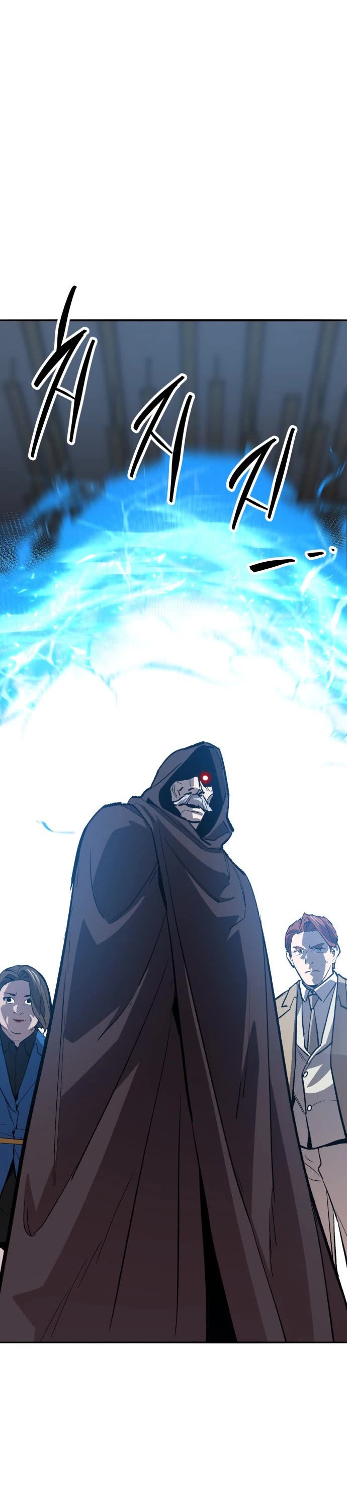 Limit Breaker Chapter 137 page 72 - Chapter 137