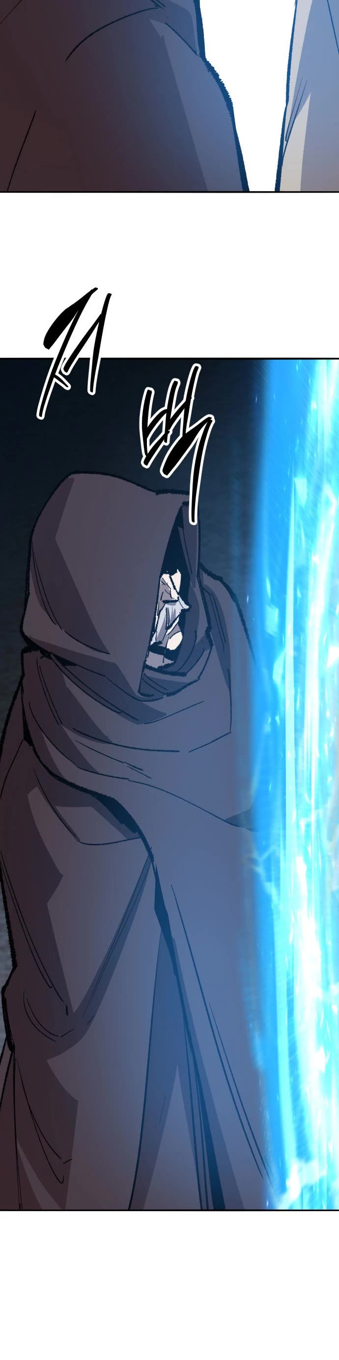 Limit Breaker Chapter 137 page 75 - Chapter 137