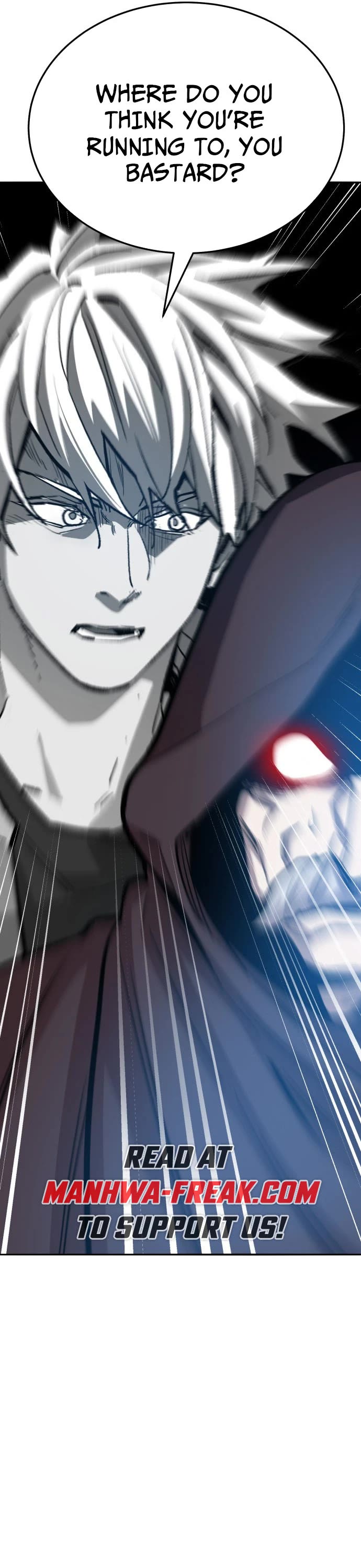 Limit Breaker Chapter 137 page 76 - Chapter 137