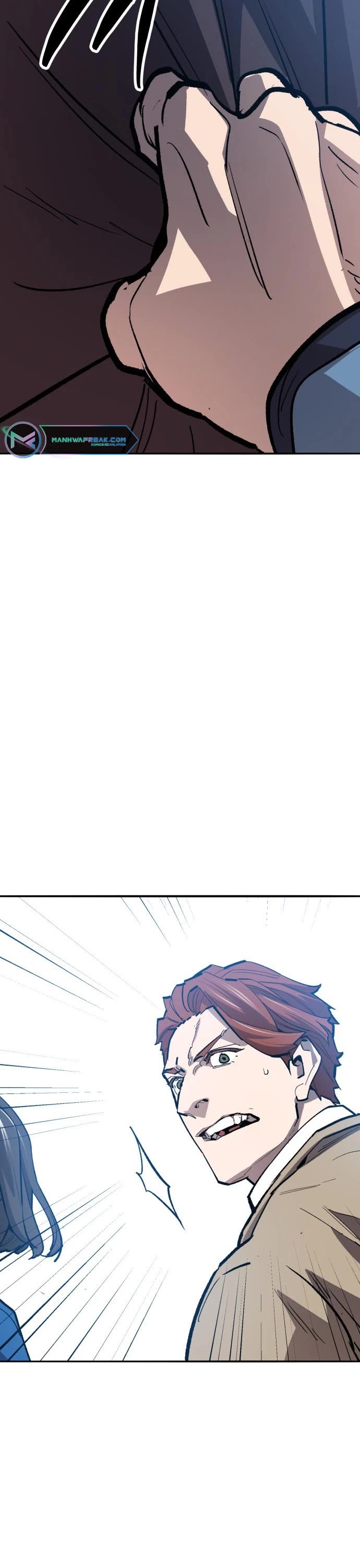 Limit Breaker Chapter 137 page 78 - Chapter 137