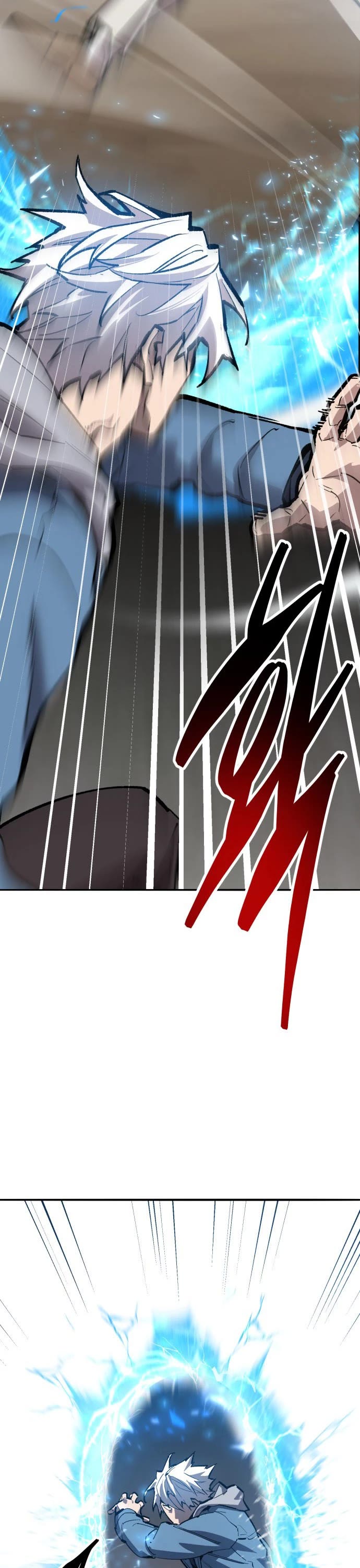 Limit Breaker Chapter 137 page 81 - Chapter 137