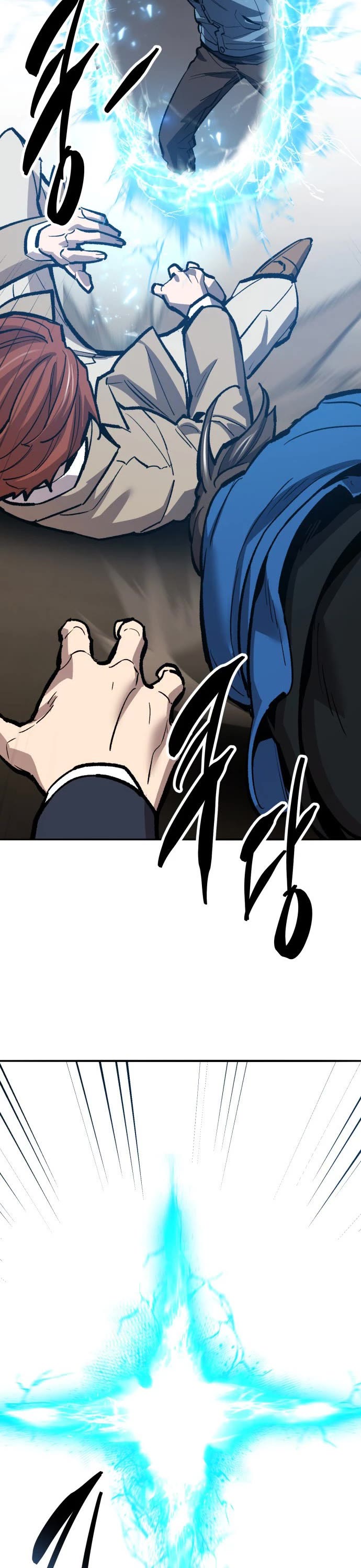 Limit Breaker Chapter 137 page 82 - Chapter 137