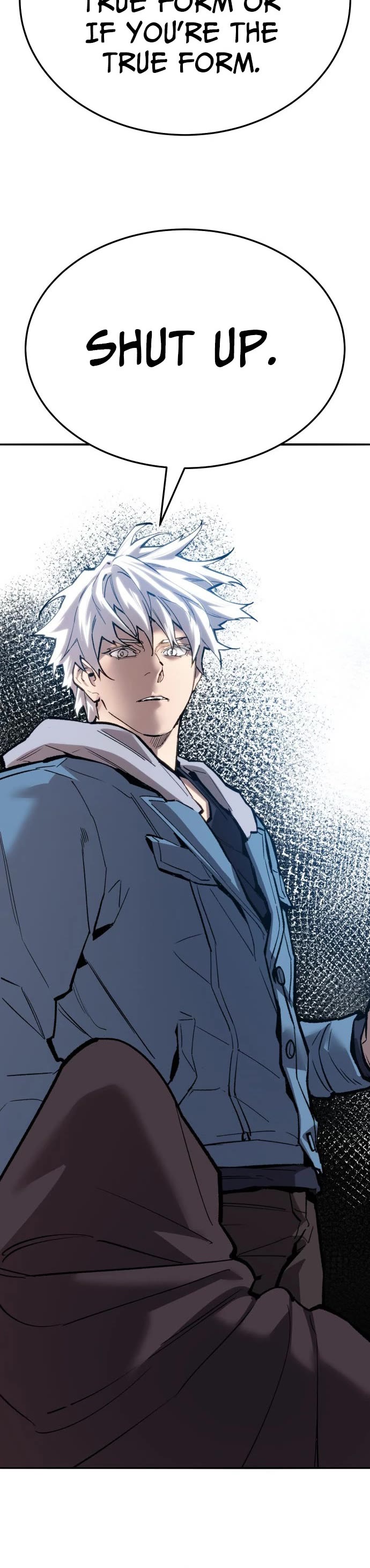 Limit Breaker Chapter 137 page 85 - Chapter 137