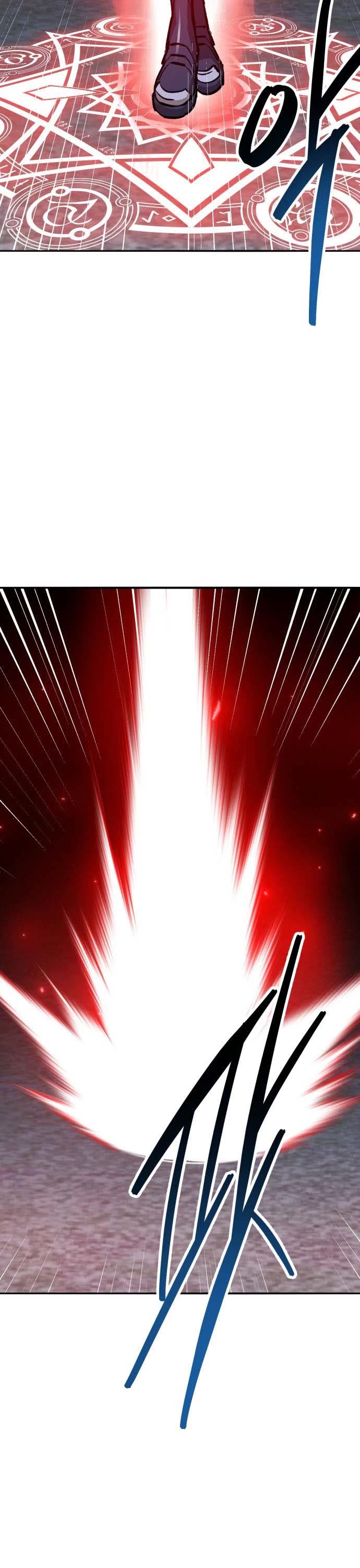 Limit Breaker Chapter 138 page 10 - Chapter 138