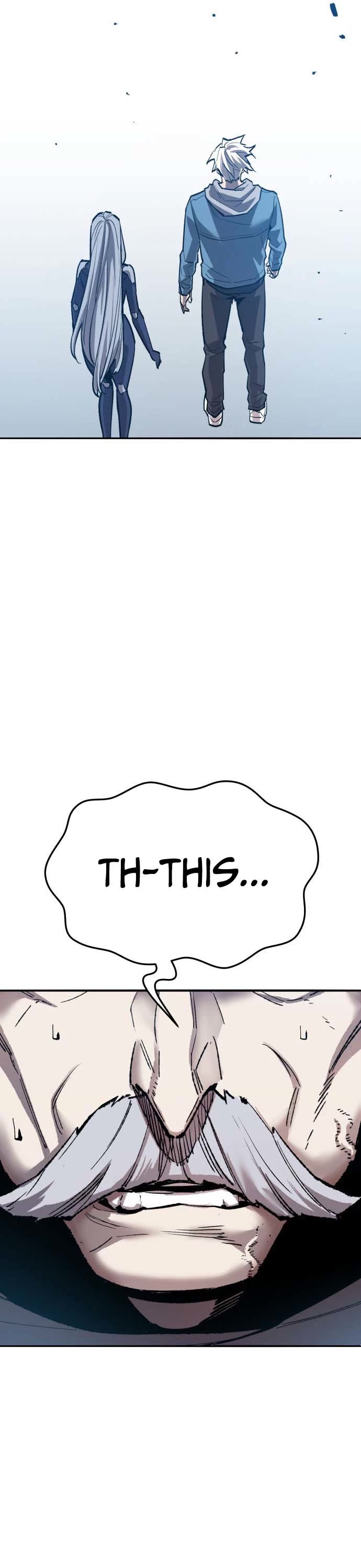 Limit Breaker Chapter 138 page 100 - Chapter 138