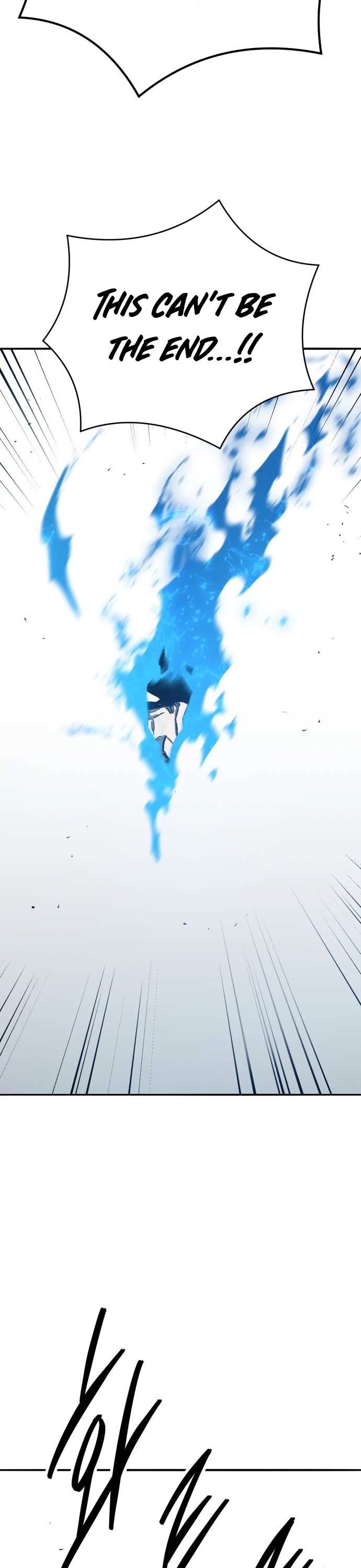 Limit Breaker Chapter 138 page 102 - Chapter 138