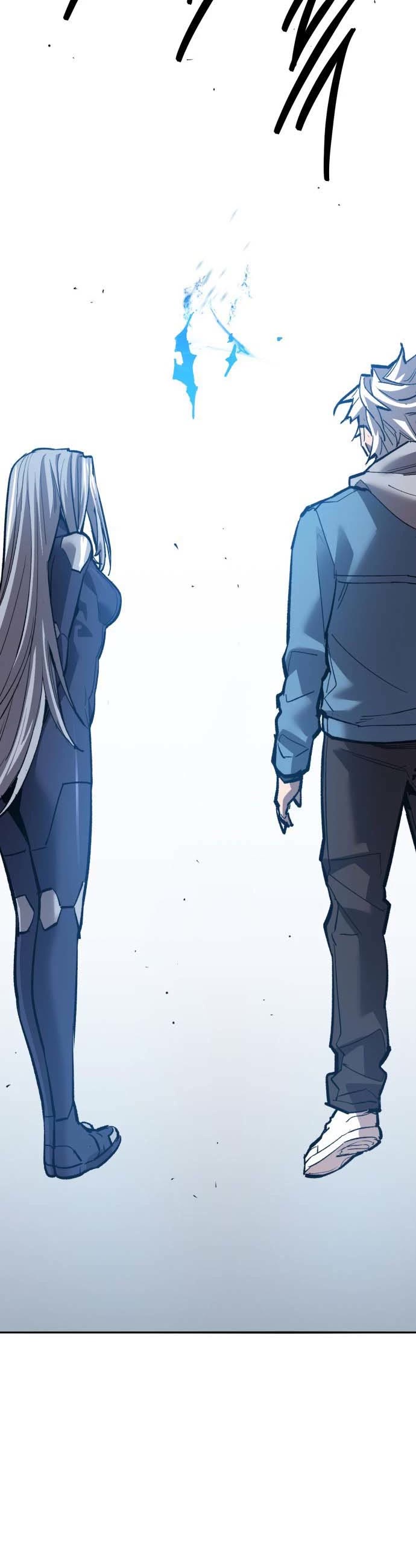 Limit Breaker Chapter 138 page 103 - Chapter 138