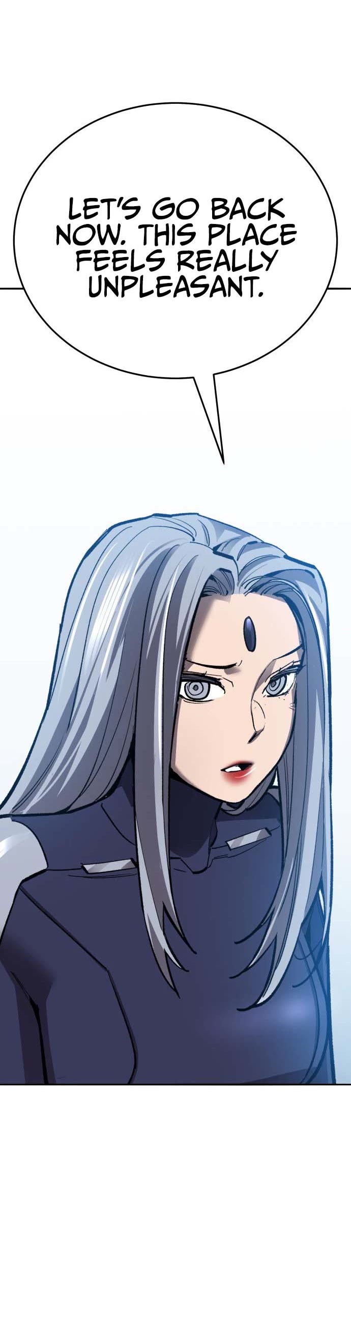 Limit Breaker Chapter 138 page 104 - Chapter 138