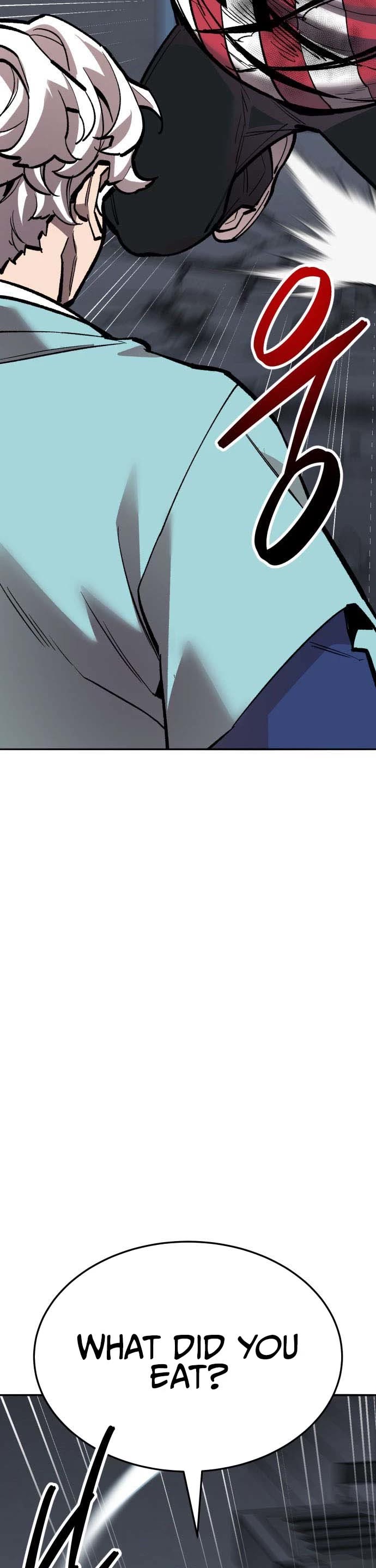Limit Breaker Chapter 138 page 14 - Chapter 138
