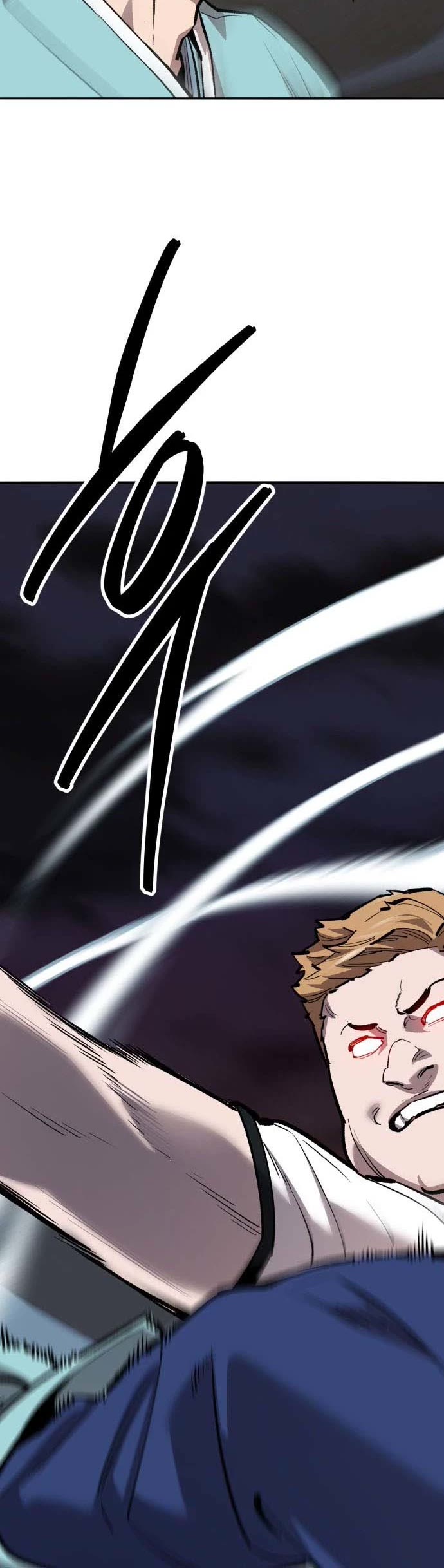 Limit Breaker Chapter 138 page 20 - Chapter 138