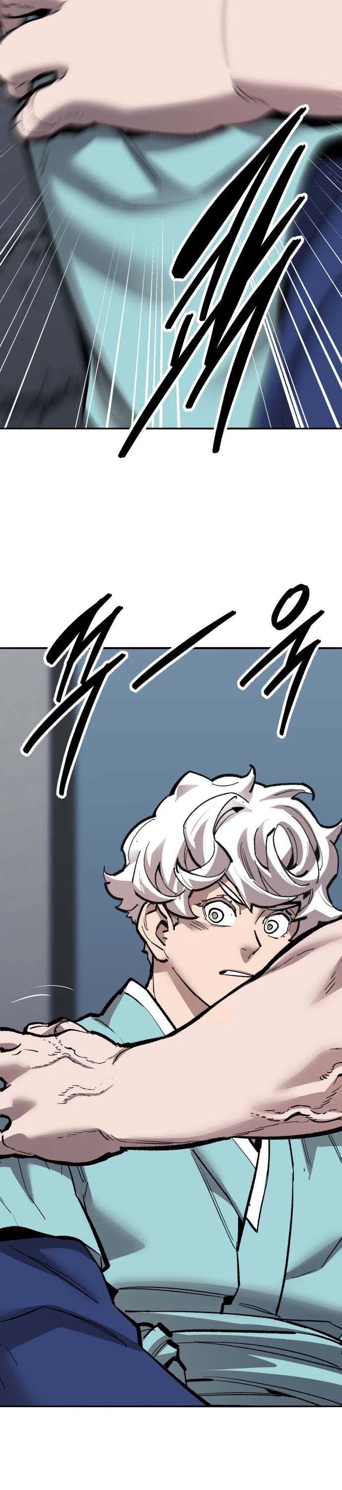 Limit Breaker Chapter 138 page 26 - Chapter 138