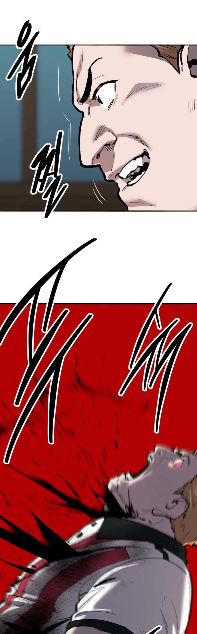 Limit Breaker Chapter 138 page 29 - Chapter 138