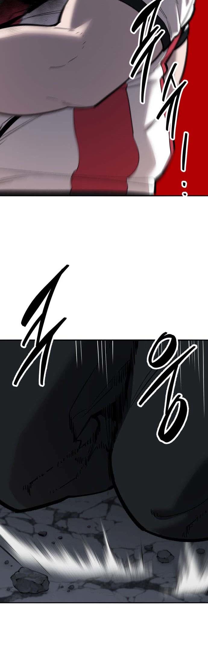 Limit Breaker Chapter 138 page 30 - Chapter 138