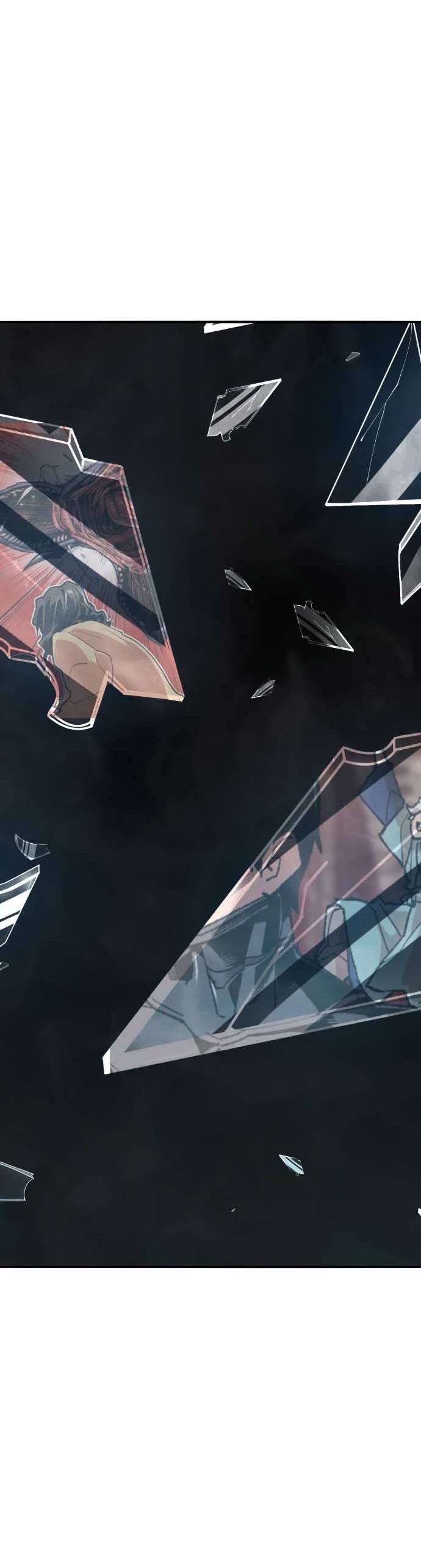 Limit Breaker Chapter 138 page 35 - Chapter 138