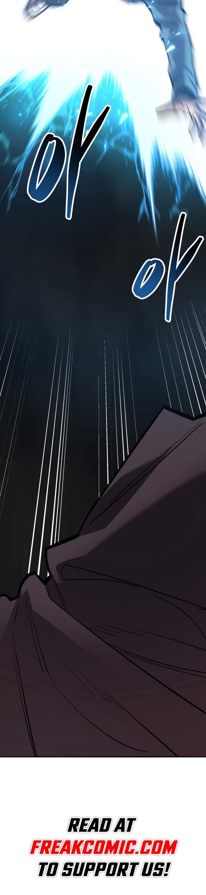 Limit Breaker Chapter 138 page 42 - Chapter 138