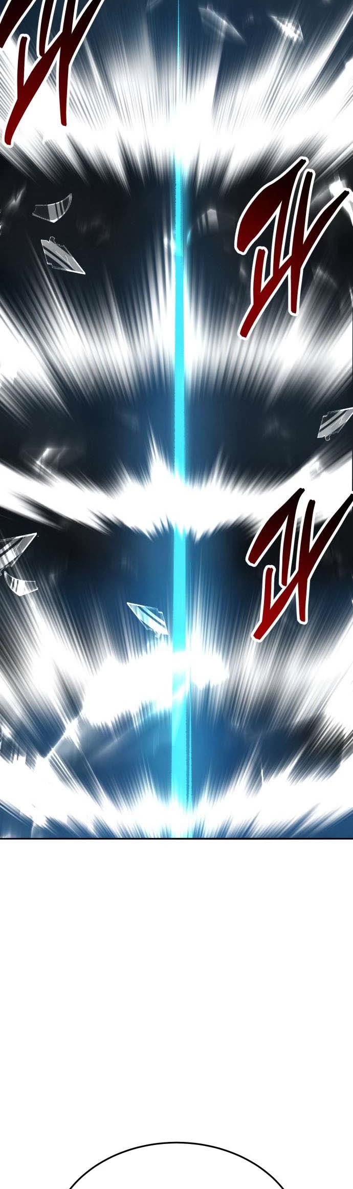 Limit Breaker Chapter 138 page 48 - Chapter 138