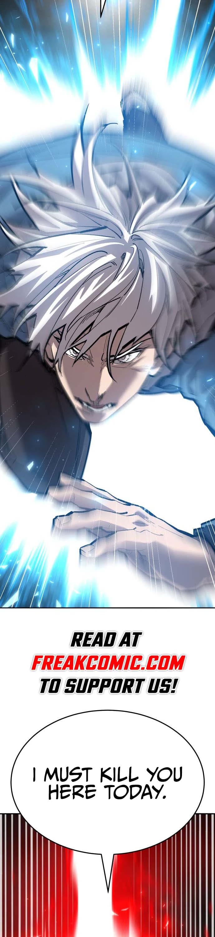 Limit Breaker Chapter 138 page 51 - Chapter 138