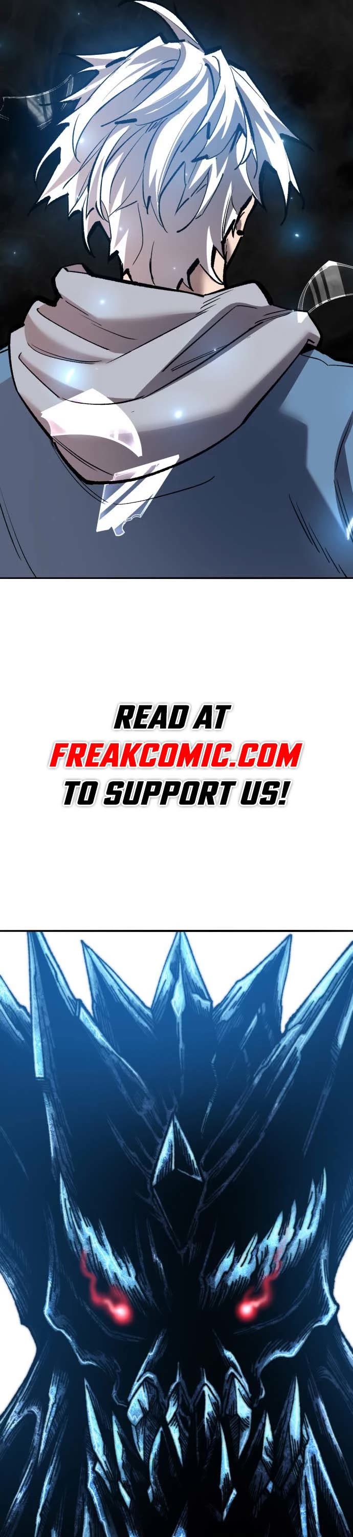 Limit Breaker Chapter 138 page 60 - Chapter 138