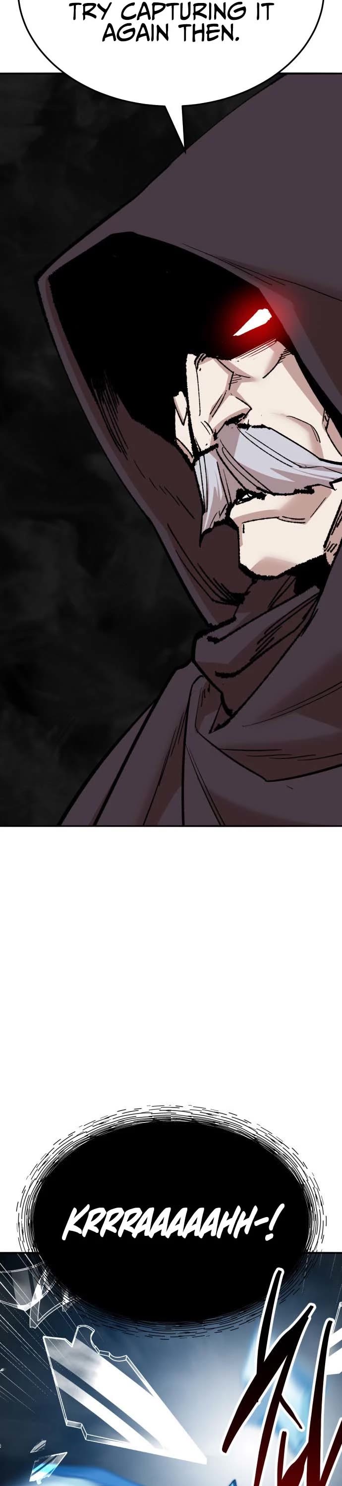 Limit Breaker Chapter 138 page 62 - Chapter 138