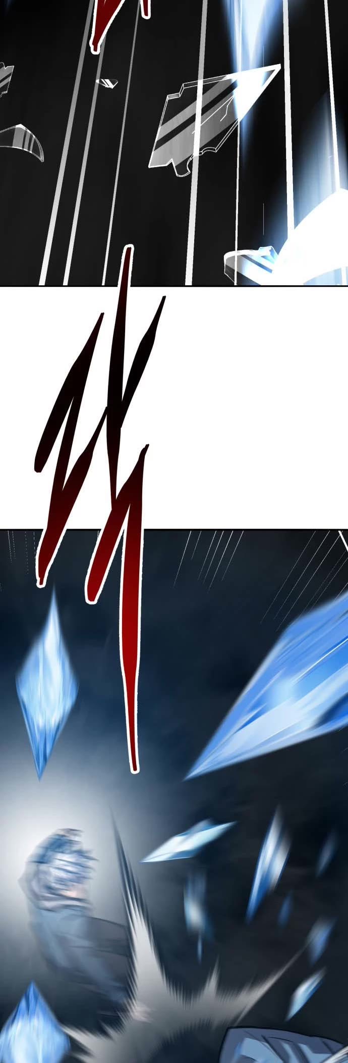 Limit Breaker Chapter 138 page 64 - Chapter 138