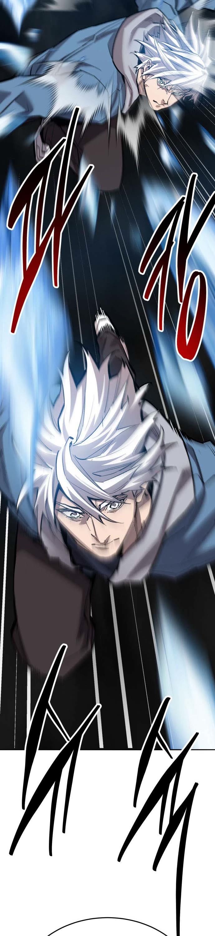 Limit Breaker Chapter 138 page 65 - Chapter 138
