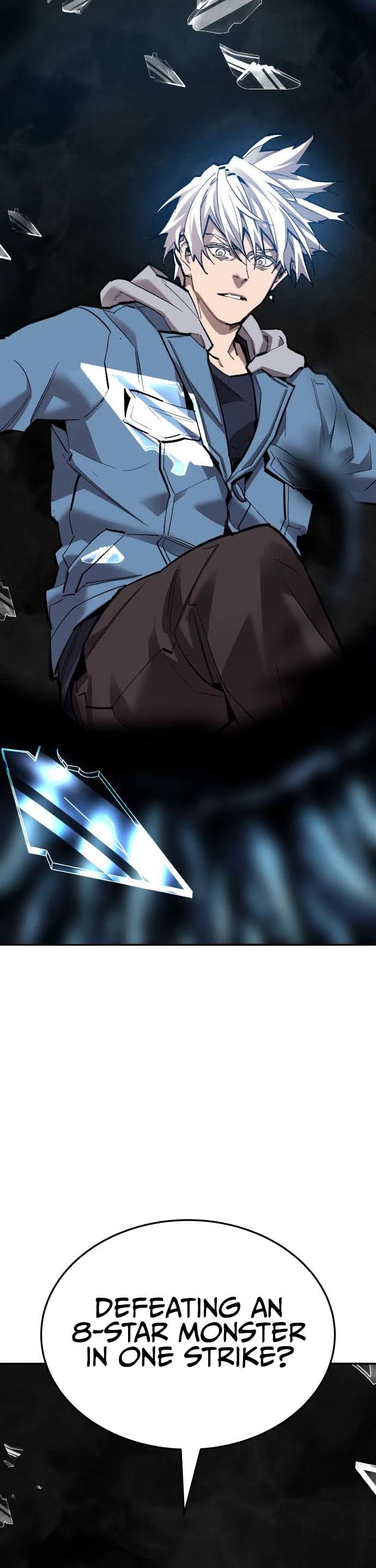 Limit Breaker Chapter 138 page 69 - Chapter 138