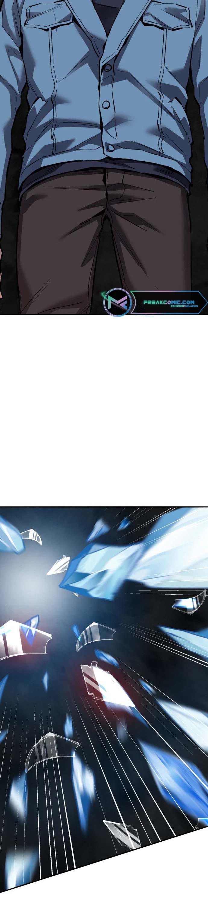 Limit Breaker Chapter 138 page 72 - Chapter 138