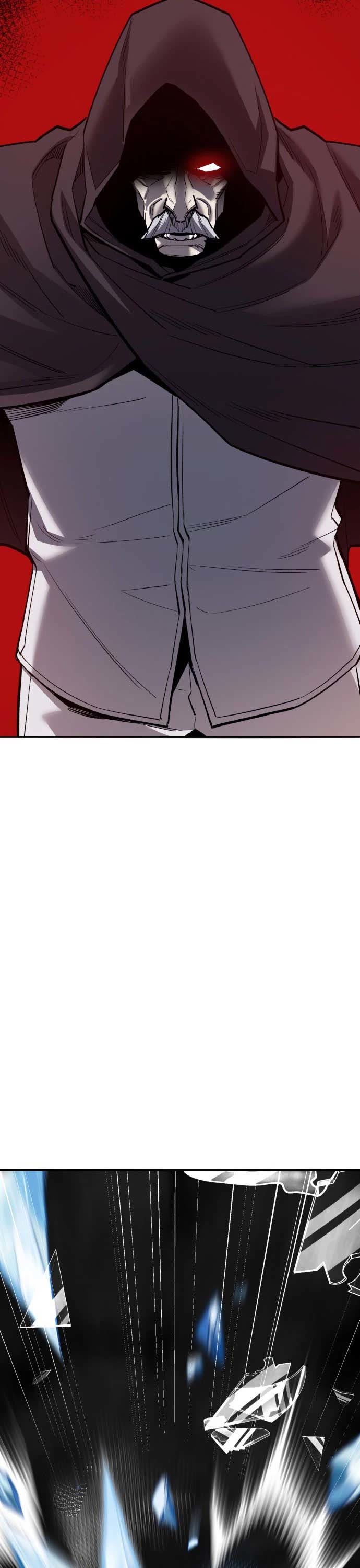 Limit Breaker Chapter 138 page 75 - Chapter 138