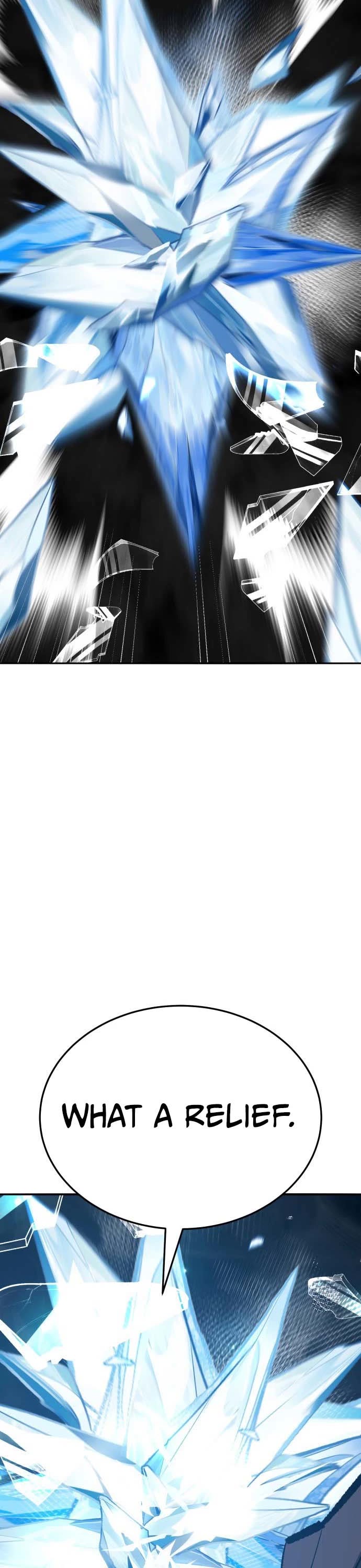 Limit Breaker Chapter 138 page 76 - Chapter 138