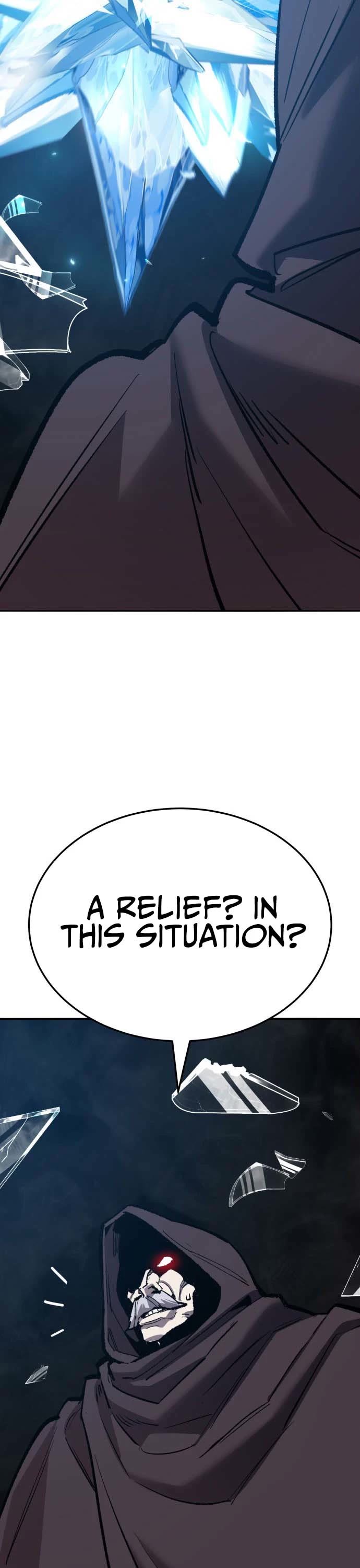 Limit Breaker Chapter 138 page 77 - Chapter 138