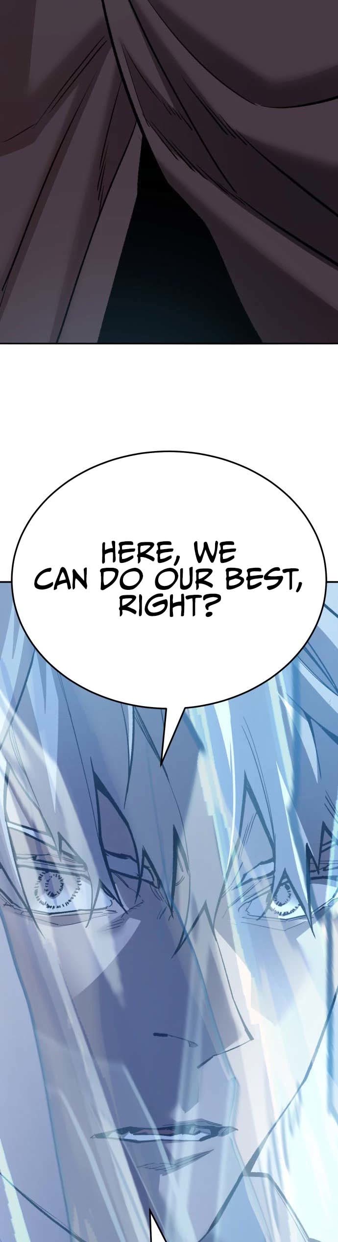 Limit Breaker Chapter 138 page 78 - Chapter 138