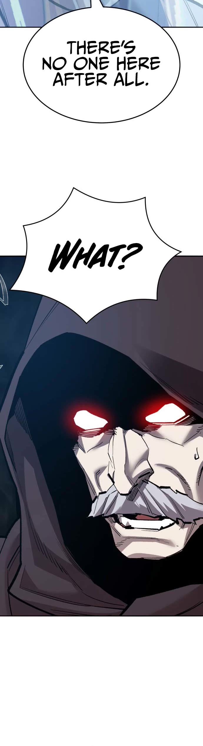 Limit Breaker Chapter 138 page 79 - Chapter 138