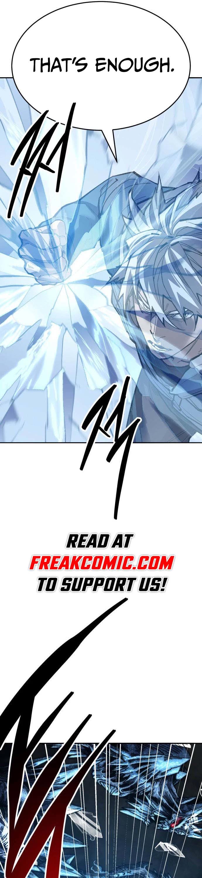 Limit Breaker Chapter 138 page 80 - Chapter 138