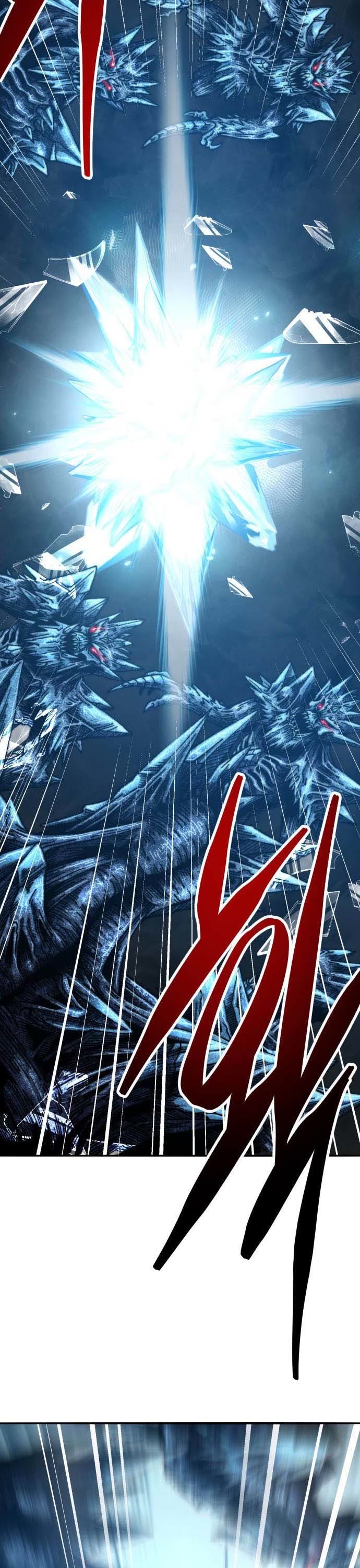 Limit Breaker Chapter 138 page 81 - Chapter 138
