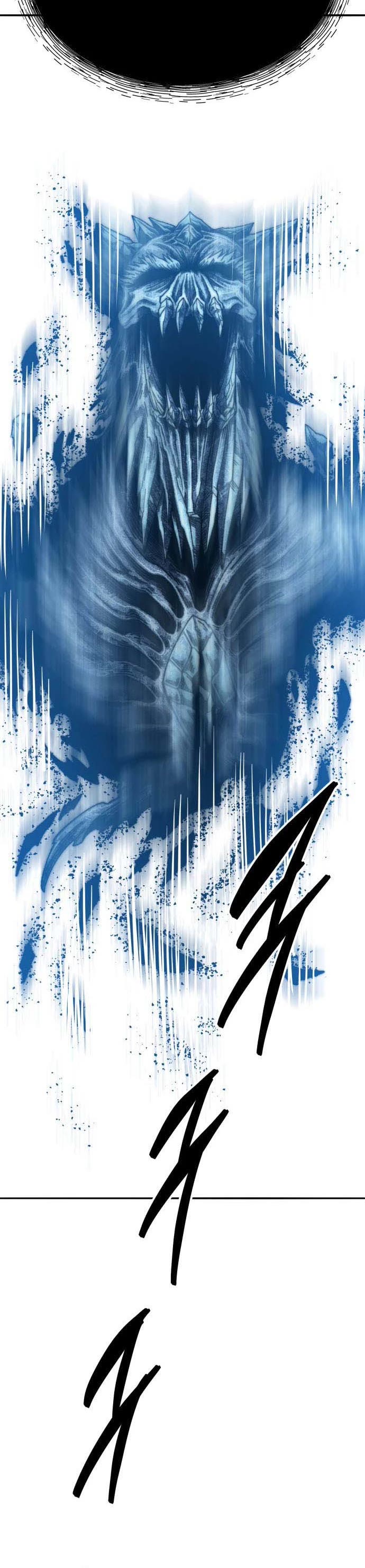 Limit Breaker Chapter 138 page 84 - Chapter 138