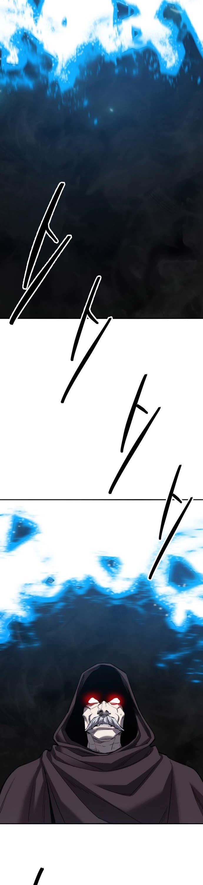Limit Breaker Chapter 138 page 86 - Chapter 138