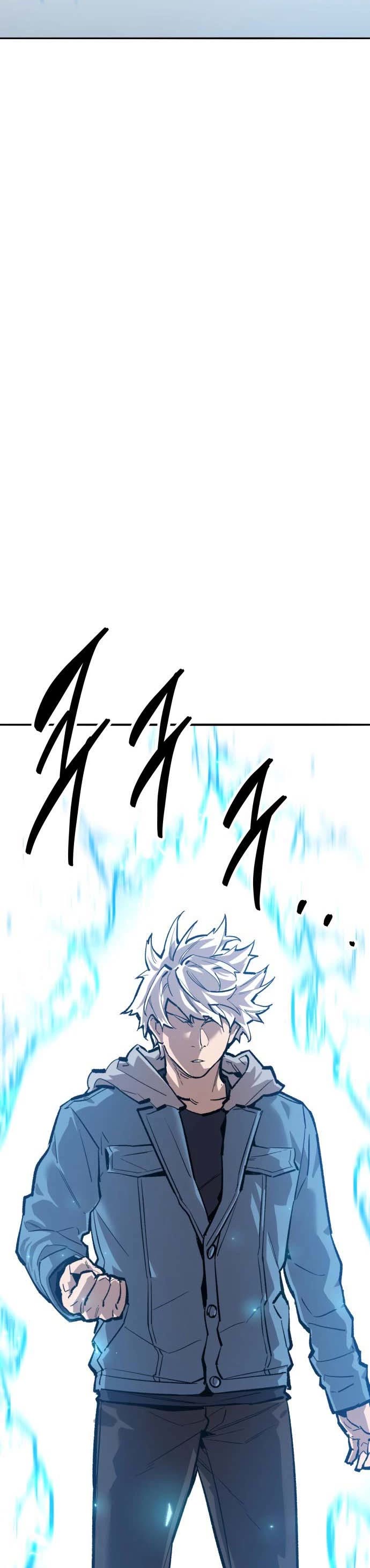 Limit Breaker Chapter 138 page 88 - Chapter 138