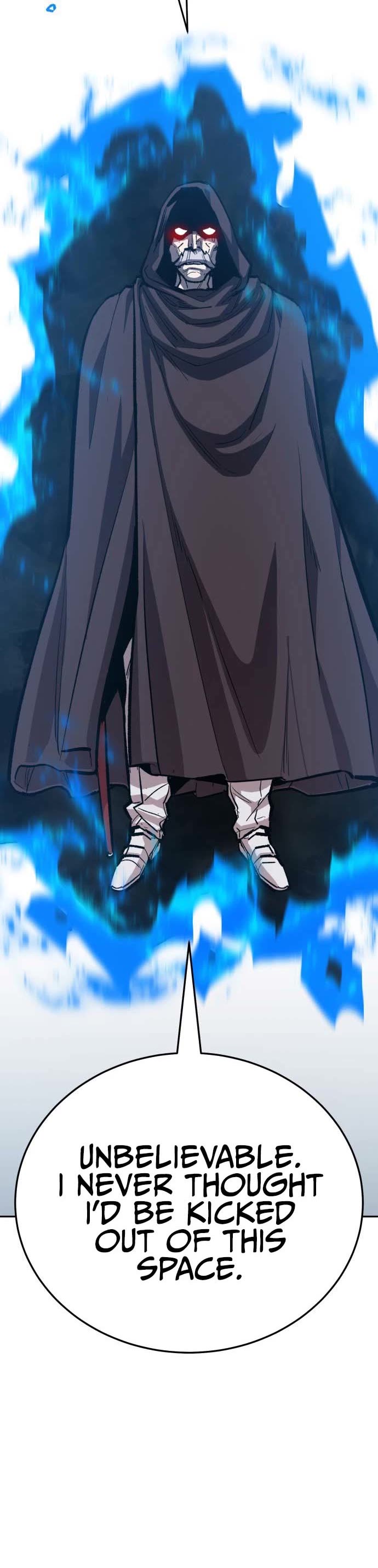 Limit Breaker Chapter 138 page 94 - Chapter 138