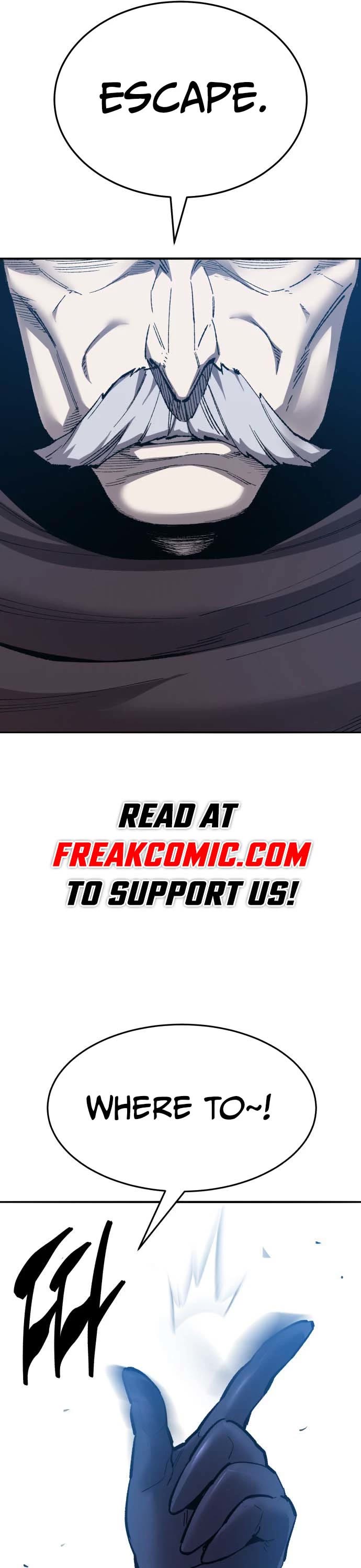 Limit Breaker Chapter 138 page 95 - Chapter 138