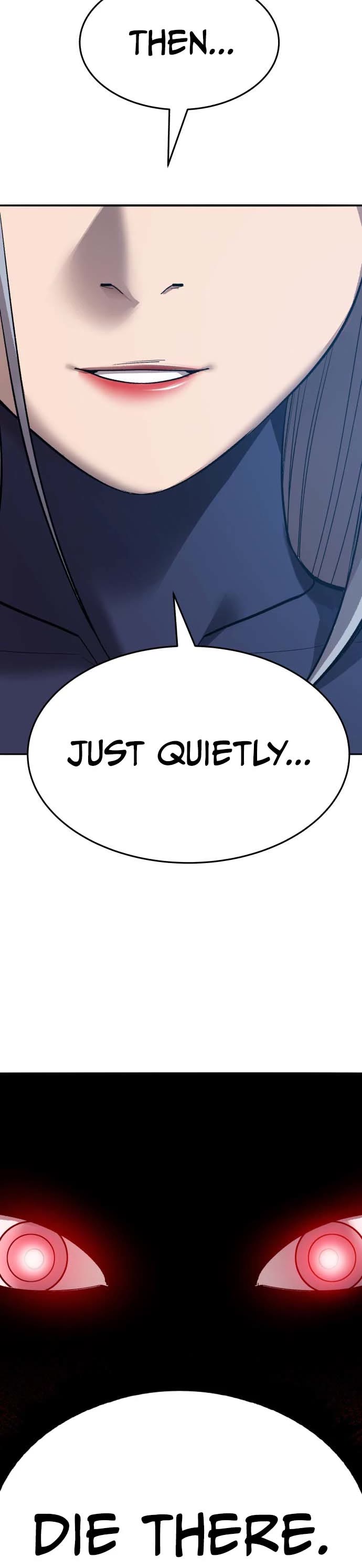 Limit Breaker Chapter 138 page 98 - Chapter 138